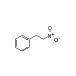(2-Nitroethyl)benzene