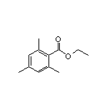 Ethyl 2,4,6-Trimethylbenzoate