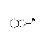 2-(Bromomethyl)benzofuran