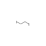 1,2-Diiodoethane