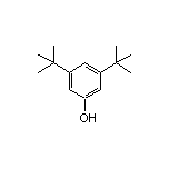 3,5-Di-tert-butylphenol