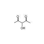 3-Hydroxy-2,4-pentanedione