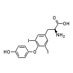 3,5-Diiodo-L-thyronine