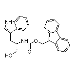 N-Fmoc-L-tryptophanol