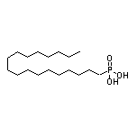 Octadecylphosphonic Acid