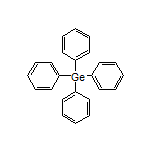 Tetraphenylgermane