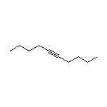 5-Decyne