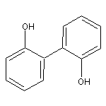2,2’-Biphenol