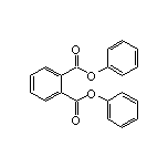 Diphenyl Phthalate