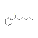 Hexanophenone