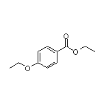 Ethyl 4-Ethoxybenzoate