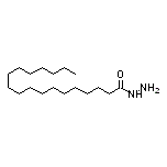 Stearohydrazide