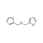 Difurfuryl Sulfide
