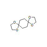 1,4,9,12-Tetraoxadispiro[4.2.4.2]tetradecane