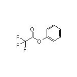 Phenyl Trifluoroacetate