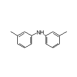 Di-m-tolylamine