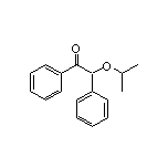 Benzoin Isopropyl Ether
