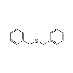Dibenzylsulfane