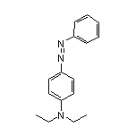 N,N-Diethyl-4-(phenylazo)aniline