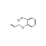 2-(Allyloxy)benzaldehyde