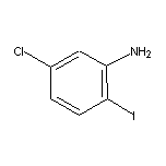 5-Chloro-2-iodoaniline