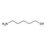 5-Amino-1-pentanol
