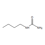 1-Butylurea