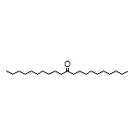 11-Heneicosanone