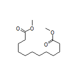 Dimethyl Dodecanedioate
