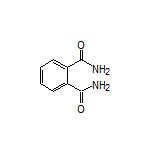 Phthalamide