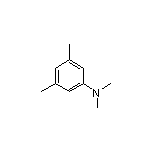 N,N,3,5-Tetramethylaniline