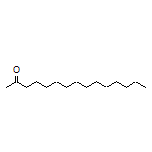2-Pentadecanone