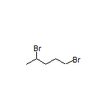 1,4-Dibromopentane