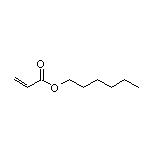 Hexyl Acrylate