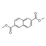 Dimethyl 2,6-Naphthalenedicarboxylate
