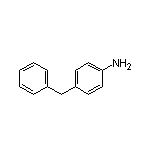4-Benzylaniline