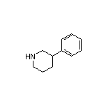 3-Phenylpiperidine