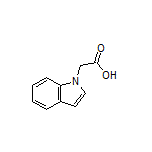 1-Indoleacetic Acid