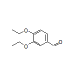 3,4-Diethoxybenzaldehyde