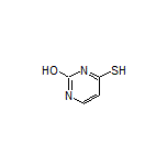 4-Thiouracil