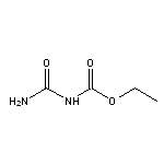 Ethyl Allophanate