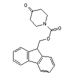 N-Fmoc-4-piperidinone