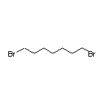 1,7-Dibromoheptane