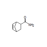 5-Norbornene-2-carboxamide