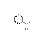 (1-Chloroethyl)benzene