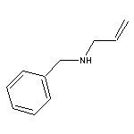 N-Allylbenzylamine
