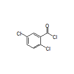 2,5-Dichlorobenzoyl Chloride