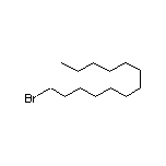 1-Bromotridecane