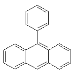 9-Phenylanthracene