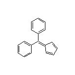 6,6-Diphenylfulvene